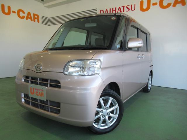 奈良ダイハツ 登美ヶ丘の中古車 中古車探しは U Catch