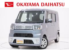 N2wsn5srxyviam N2wsn5srxyviam