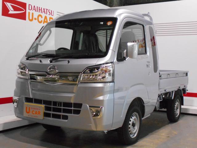 軽トラ 4wd 中古 5万円の中古車 中古車探しは U Catch