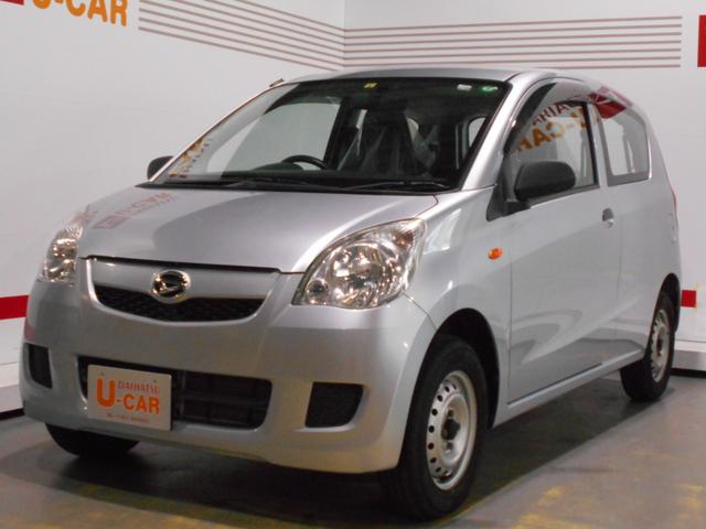 軽自動車 マニュアル 中古の中古車 中古車探しは U Catch 軽自動車 マニュアル 中古の中古車 中古車探しは U Catch