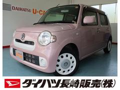 ダイハツ ミラココア 長崎県の中古車一覧 価格 Com
