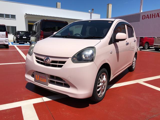 ミライース ダイハツ x キーレスエントリー アルミホイール カーナビゲーション スモークガラス アイドリングストップ 山形県 x キーレスエントリー アルミホイール カーナビゲーション スモークガラス アイドリングストップ ダイハツミライースの中古車 ミライース ダイハツ x キーレスエントリー アルミホイール カーナビゲーション スモークガラス アイドリングストップ 山形県 x キーレスエントリー アルミホイール カーナビゲーション スモークガラス アイドリングストップ ダイハツミライースの中古車