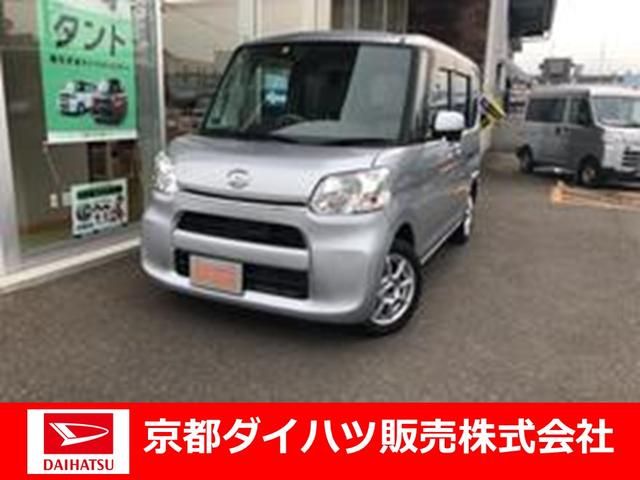 室内広くて使いやすいお車です! 車庫証明費用・納車費用・他府県登録は別途費用が必要となります