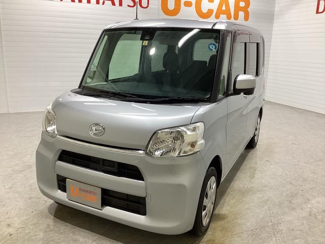 X SAII スマアシ付き インパネシフト 電子カードキー プッシュスタート 走行距離 31246km(1枚目)