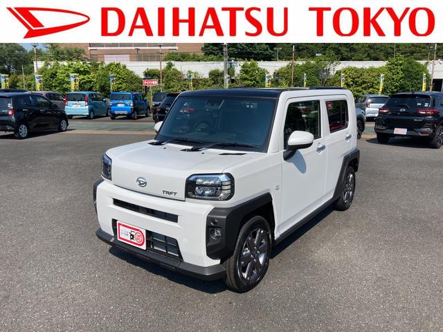LEDフォグランプ コーナーセンサー キーフリー クルーズコントロール シートヒーター バックカメラ LEDヘッドランプ