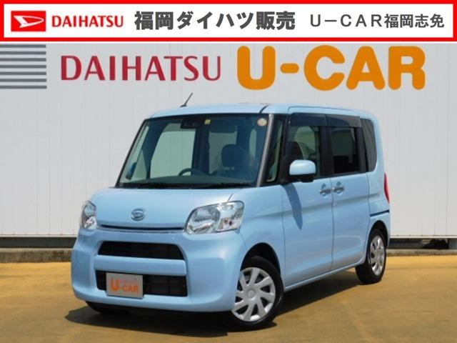 L SAIII 第三者機関状態証明書付 ワンオーナー車 ワンセグ内蔵メモリーナビ ETC キーレス 走行距離24,528km(1枚目)