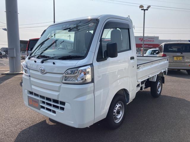 ☆買うなら安心と信頼のダイハツディーラー店でどうぞ☆ 当社自慢の車!店頭に展示してありますので、是非一度お越し下さい!