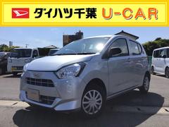 千葉県木更津市の中古車一覧 価格 Com