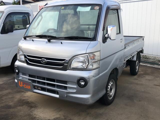 Pnlwr4t3 H8c1m Pnlwr4t3 H8c1m