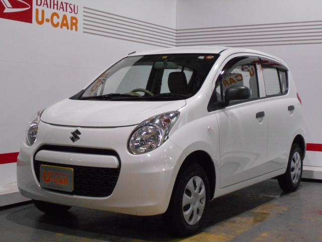 軽自動車 40万の中古車 中古車探しは U Catch