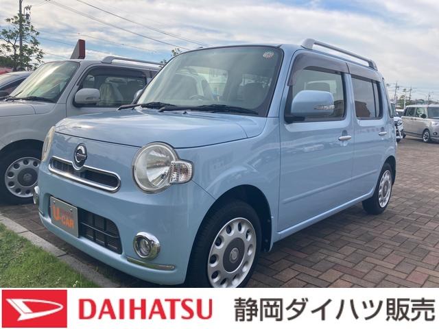 ダイハツミラココアL675電動格納ミラー左右品 lram-fgr.ma