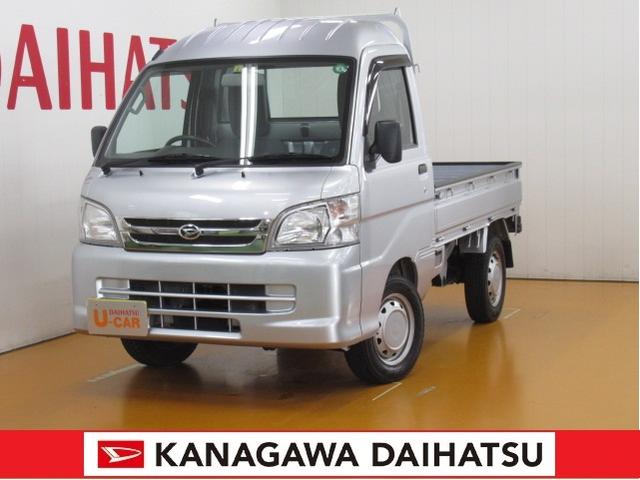 横浜市 軽自動車 中古車の中古車 中古車探しは U Catch