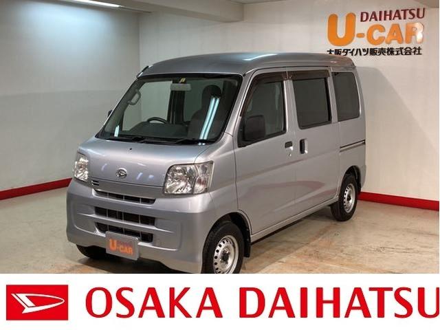 DX 走行26,268km/AM/FMチューナー/前席パワーウィンドー/後席スモークガラス/キーレスエントリー(1枚目)