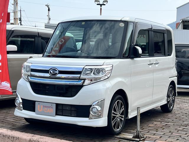 ダイハツ タント カスタムrs sa ワンオーナー ターボ スマートアシストの中古車 グーネット中古車 ダイハツ タント カスタムrs sa ワンオーナー ターボ スマートアシストの中古車 グーネット中古車