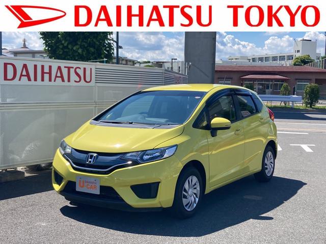 中古車171台 東京都のフィット ホンダ 40万台から選べる価格相場検索サイトbiglobe中古車 情報提供 グーネット 中古車171台 東京都のフィット ホンダ 40万台から選べる価格相場検索サイトbiglobe中古車 情報提供 グーネット