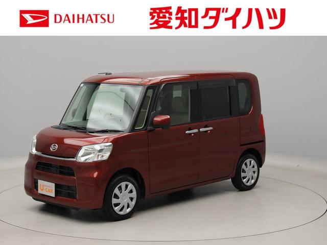 ダイハツ スライドドア 軽自動車の中古車 中古車探しは U Catch
