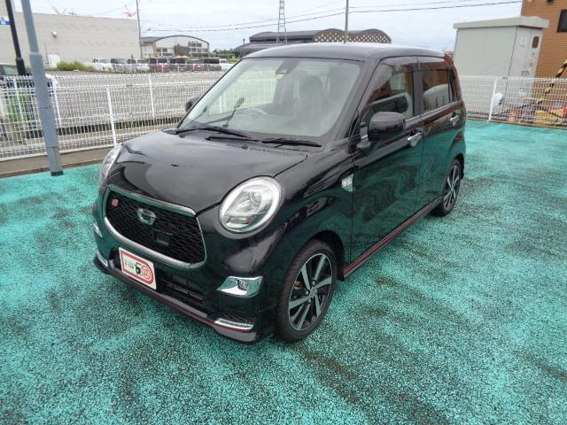 Vy3rf3mn1wkt M Vy3rf3mn1wkt M