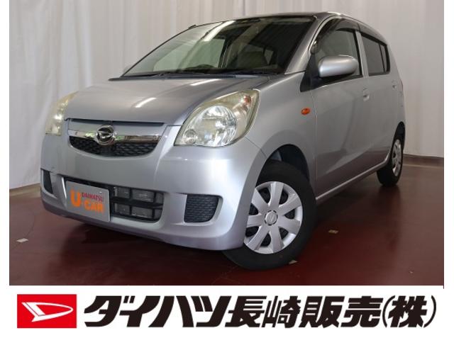長崎県 軽自動車の中古車 中古車探しは U Catch 長崎県 軽自動車の中古車 中古車探しは U Catch