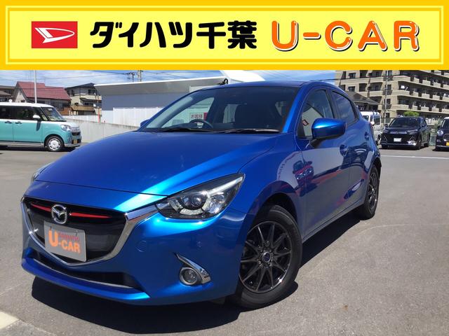 デミオ ディーゼル 4wd 中古の中古車 中古車探しは U Catch デミオ ディーゼル 4wd 中古の中古車 中古車探しは U Catch