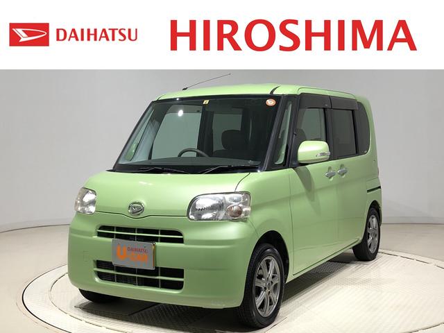 広島 軽自動車 人気の中古車 中古車探しは U Catch