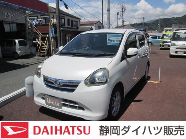 軽自動車 中古 静岡県の中古車 中古車探しは U Catch