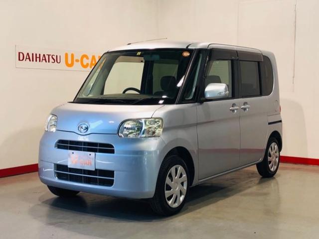 助手席 スライドドアの中古車 中古車探しは U Catch