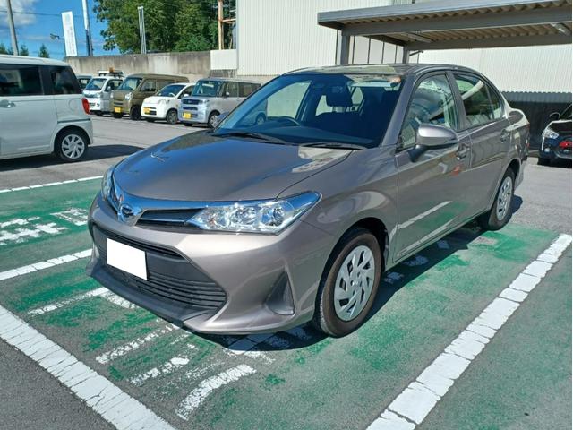 トヨタ カローラアクシオ 中古車の中古車 中古車探しは U Catch トヨタ カローラアクシオ 中古車の中古車 中古車探しは U Catch