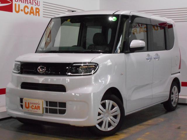 タント 中古 10 万の中古車 中古車探しは U Catch タント 中古 10 万の中古車 中古車探しは U Catch