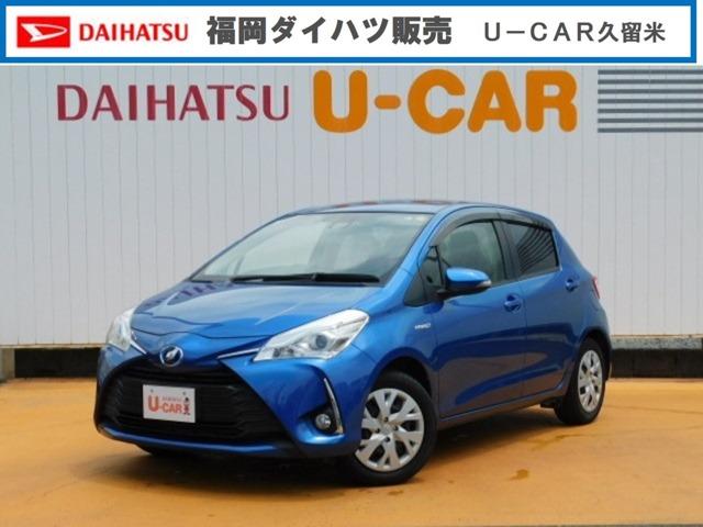 コンパクトカー 5人乗り 中古の中古車 中古車探しは U Catch コンパクトカー 5人乗り 中古の中古車 中古車探しは U Catch