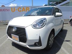 ダイハツ ブーンの中古車 中古車価格 相場情報 価格 Com ダイハツ ブーンの中古車 中古車価格 相場情報 価格 Com