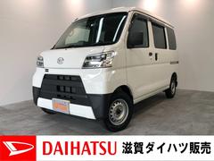 Ezmqgbseyvbem Ezmqgbseyvbem