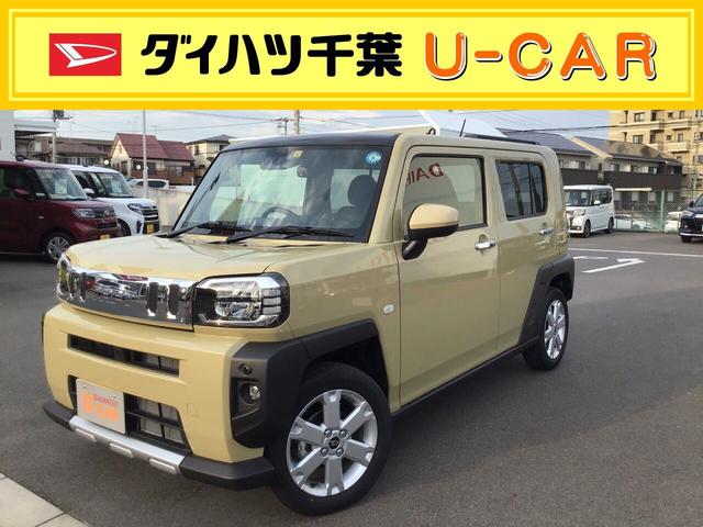 軽自動車サンルーフの中古車 中古車探しは U Catch 軽自動車サンルーフの中古車 中古車探しは U Catch