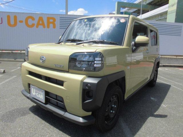 軽自動車サンルーフの中古車 中古車探しは U Catch 軽自動車サンルーフの中古車 中古車探しは U Catch