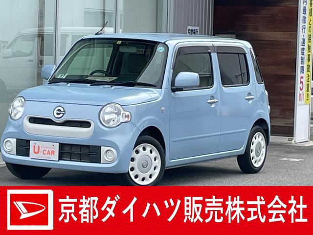 可愛い軽自動車 中古の中古車 中古車探しは U Catch