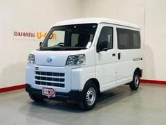 栃木県真岡市の中古車一覧 価格 Com