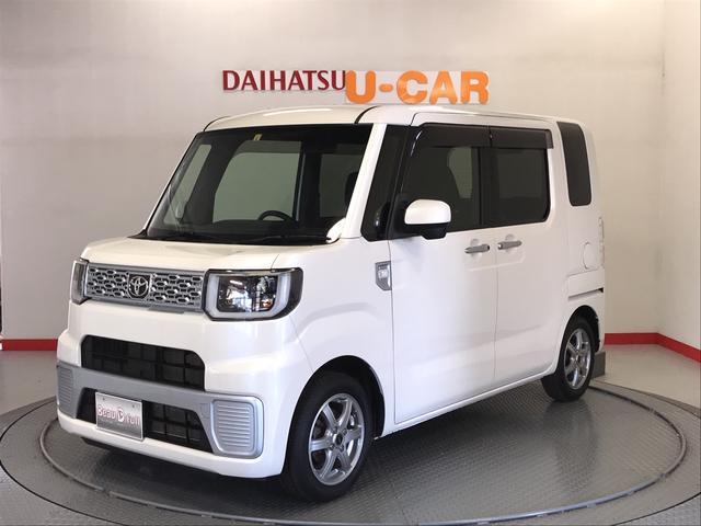 中古車235台】パワーウィンドウが付いているピクシスメガ(トヨタ) | 40