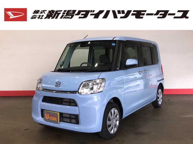 XリミテッドSAIII. (車内 消臭・抗菌 処理済) 衝突被害軽減システム 4WD ナビ パノラマモニター キーフリーシステム(1枚目)