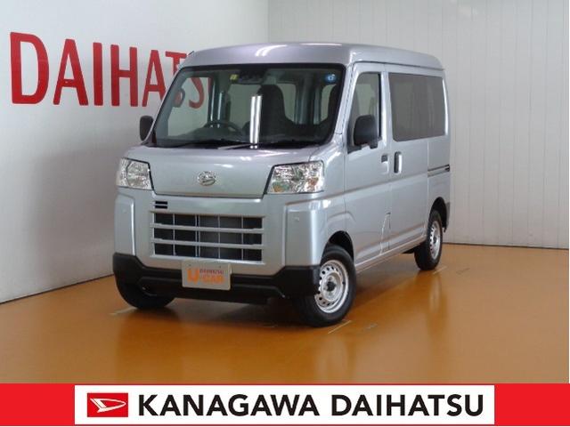 K Jrxlvrqbqlrm K Jrxlvrqbqlrm