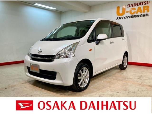 Sycwooeofb8mkm Sycwooeofb8mkm