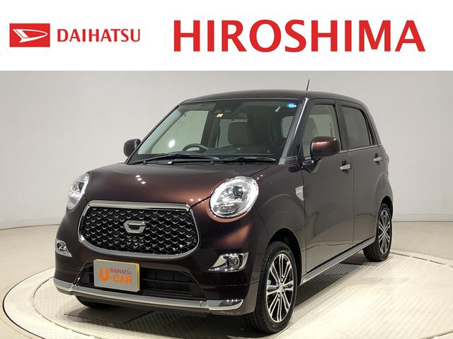 Nrzehunhcwmaem Nrzehunhcwmaem