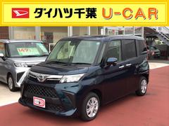 千葉県 コンパクトカーの中古車一覧 価格 Com