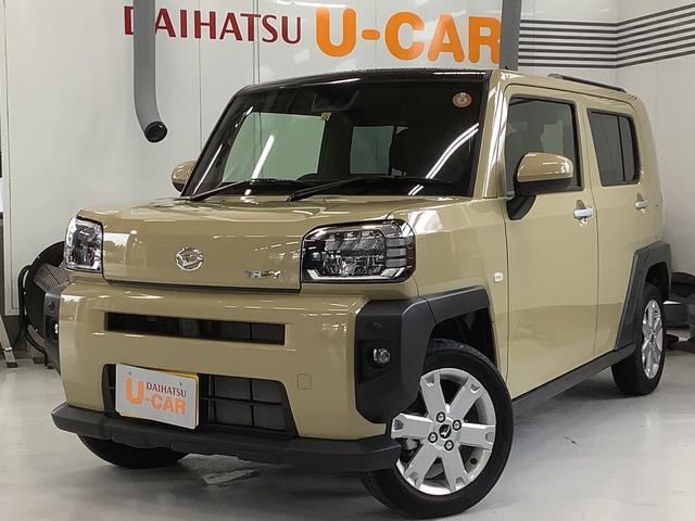 ボディタイプ別 安全な車 頑丈な車ランキング 21年最新情報 Moby モビー ボディタイプ別 安全な車 頑丈な車ランキング 21年最新情報 Moby モビー