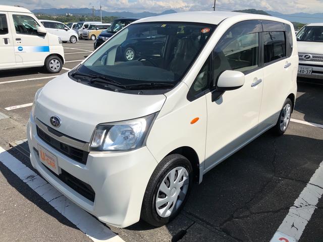 熊本県 ステラ スバル の中古車一覧 中古車検索ならkurutown クルタウン