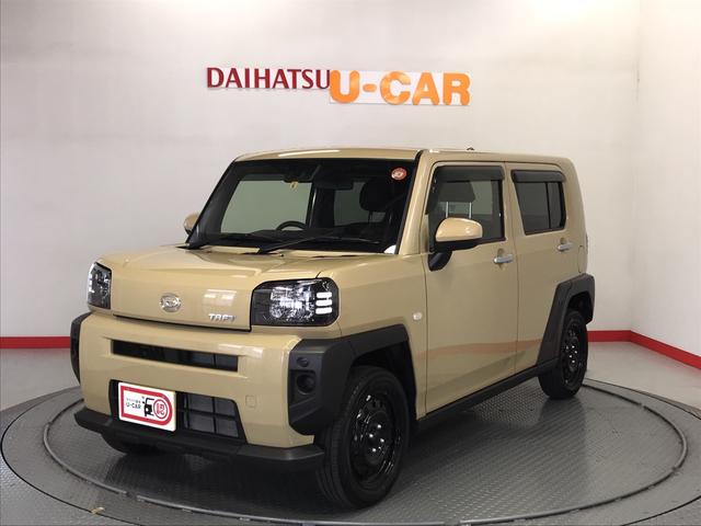 軽自動車サンルーフの中古車 中古車探しは U Catch 軽自動車サンルーフの中古車 中古車探しは U Catch