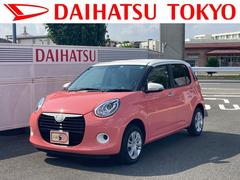 ダイハツ ブーンの中古車 中古車価格 相場情報 価格 Com ダイハツ ブーンの中古車 中古車価格 相場情報 価格 Com