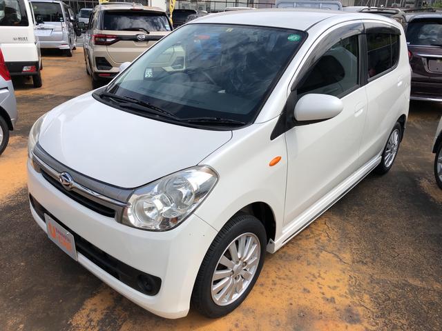 可愛い 軽自動車 中古の中古車 中古車探しは U Catch