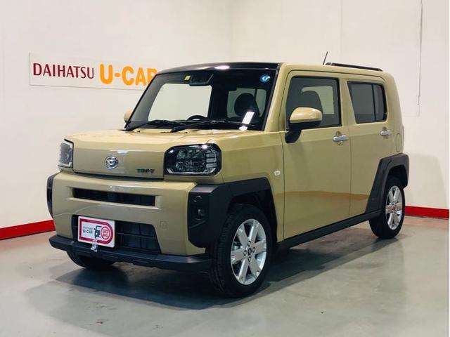 軽自動車サンルーフの中古車 中古車探しは U Catch 軽自動車サンルーフの中古車 中古車探しは U Catch