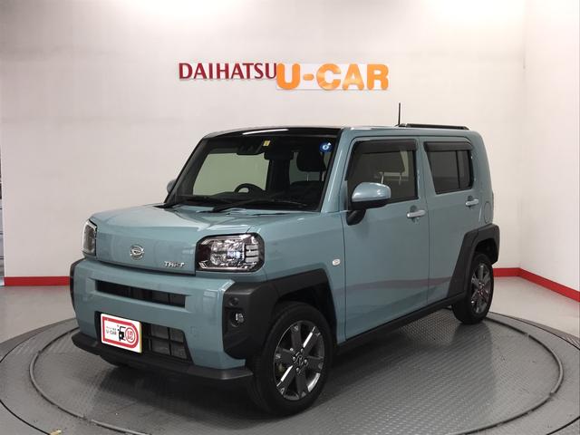 軽自動車 4wd ターボの中古車 中古車探しは U Catch