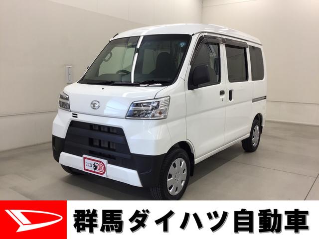 U1tlcqamkbq Zm U1tlcqamkbq Zm