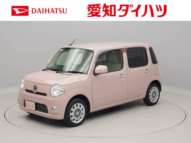 ダイハツ ミラココア ココアl ピンクインテリア アイボリーシート キーレス cdの中古車 グーネット中古車 ダイハツ ミラココア ココアl ピンクインテリア アイボリーシート キーレス cdの中古車 グーネット中古車